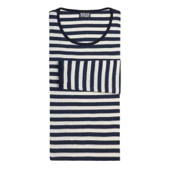 101 t-shirt broadway - flere farver