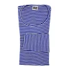 101 t-shirt fine stripe