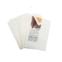 Akvarelpapir – Art Paper Pouch 10 A5