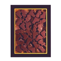 Alex Da Corte Mouse Museum