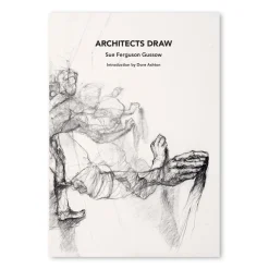 Architects Draw