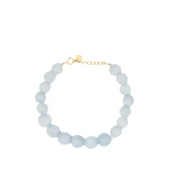 Armbånd – Fearless