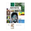 Artists on Creative Processes How Ideas are Born