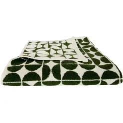 Badehåndklæde – GEO