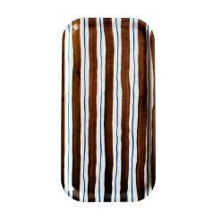 Bakke – Folkdräkter