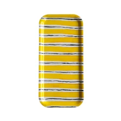 Bakke – Folkdräkter Mini