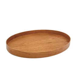 Bakke Shaker Serveringsbakke