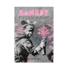 Banksy