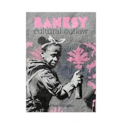 Banksy