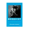 Basquiat - A Quick Killing in Art