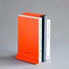 Book Stand