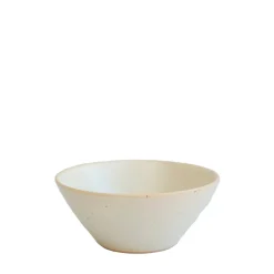 Ø-Bowl Ø14 cm