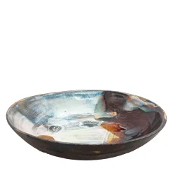 Clayvibe Unika - Fadskål