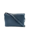 Crossbody Vera