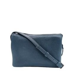 Crossbody Vera