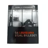 Da Louisiana stjal billedet