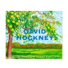 David Hockney