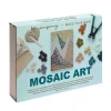 DIY mosaik kit