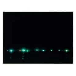 Doug Aitken – Offshore (abalone season) (2008)