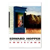 Edward Hopper – Jubilæumsplakat - Cape Cod Morning (1950)