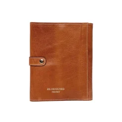 Etui til strikkepinde – Project 14