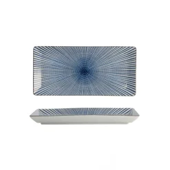 Fad – Sendan Blue Plate