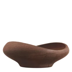 Finn Juhl – FJ Bowl 15 - teak