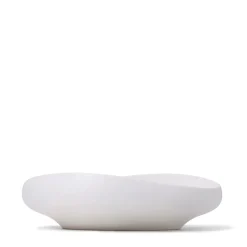 Finn Juhl Essence – Flat bowl