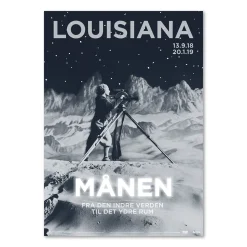 Fritz Lang – Frau im Mond (1929)