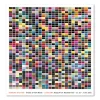 Gerhard Richter – 1025 Farben (1974)