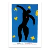 Henri Matisse – Jazz (1947)