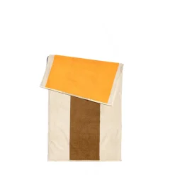 Håndklæde 50 x 100 cm