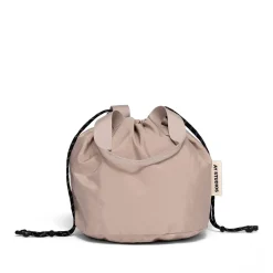 Håndtaske – T26050