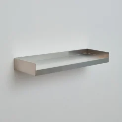 Hylde – Kompakt Shelf