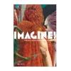 Imagine - 100 Years of International Surrealism
