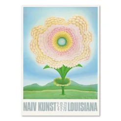 Ivan Rabuzin – Hiroshimas blomst (1968)