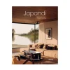 Japandi - Serene Homes and Thoughtful Living