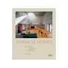 Japanese Homes