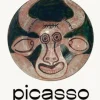 Katalog Picasso ceramics