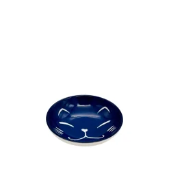 Kawaii Lucky Cat Sauce Plate