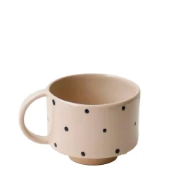 Kop m/hank – flere farver