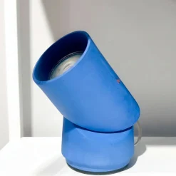 Lampe – Tell it to the moon