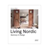 Living Nordic - Harmony in Design