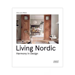 Living Nordic - Harmony in Design