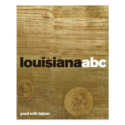 Louisiana abc