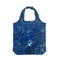 Louisiana net – Franz Gertsch