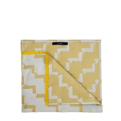 Louisiana viskestykke