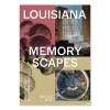 Memoryscapes