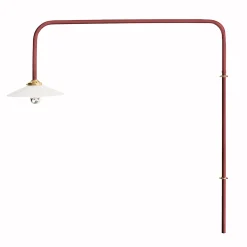 Muller Van Severen Hanging Lamp No. 5 – Valerie Objects
