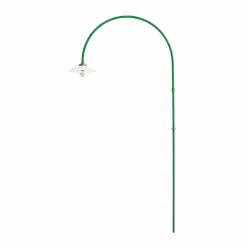 Muller Van Severen hanging lamp no. 2